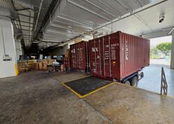 8B @ Admiralty (D27), Factory #536693261